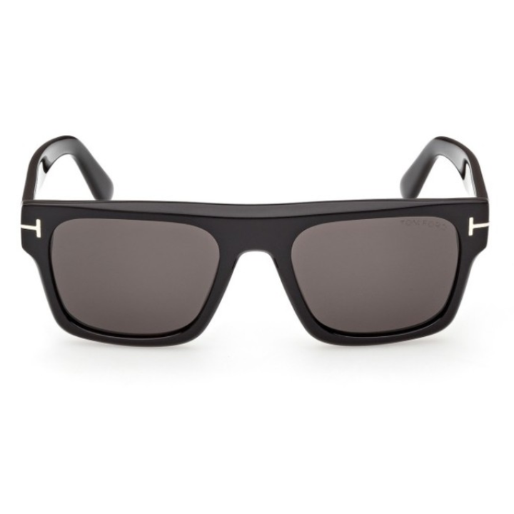 Tom Ford TF1337 01A CYRUS-02