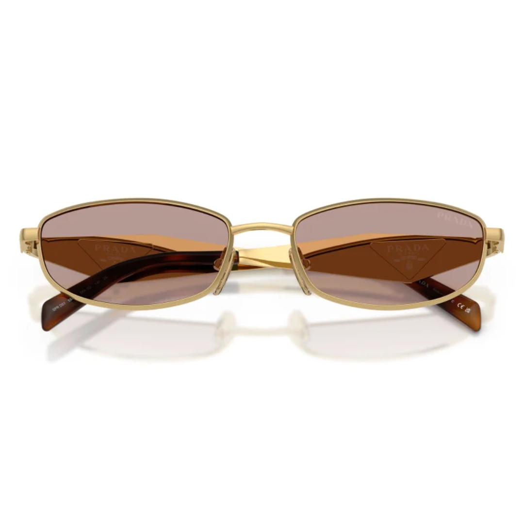 Prada PRD51S 5AK20I