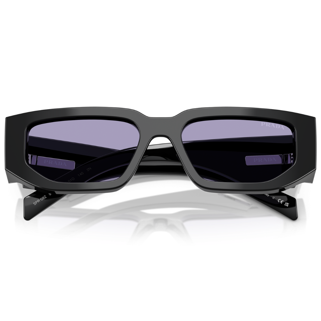 Prada PR09ZS 16K01O