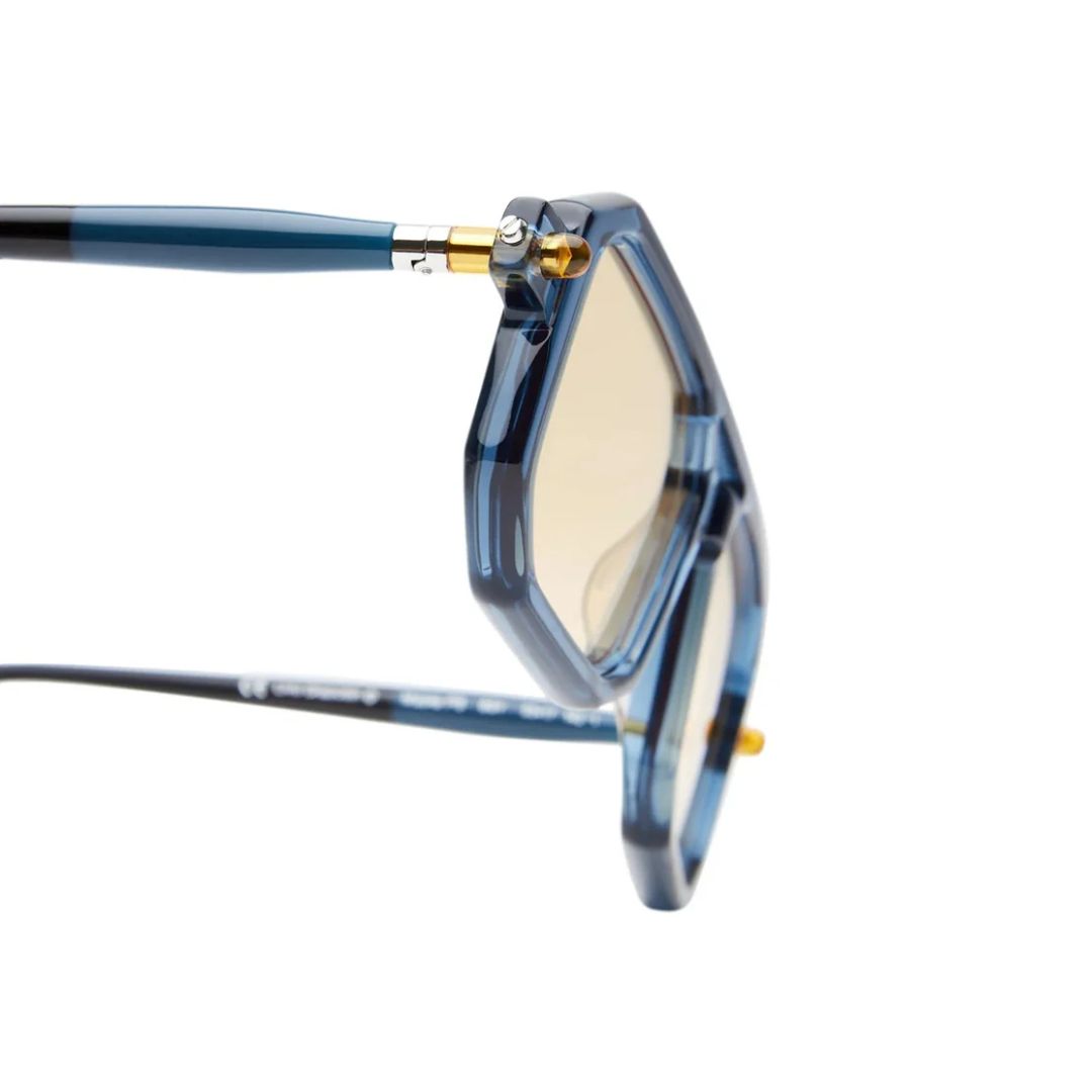 Kuboraum P8 sun maske bby