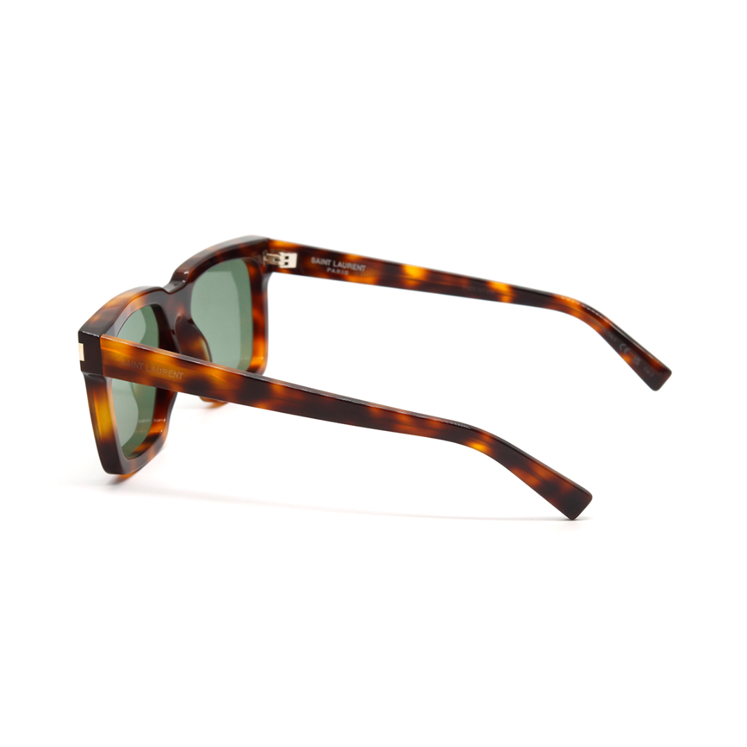 saint Laurent SL610/003