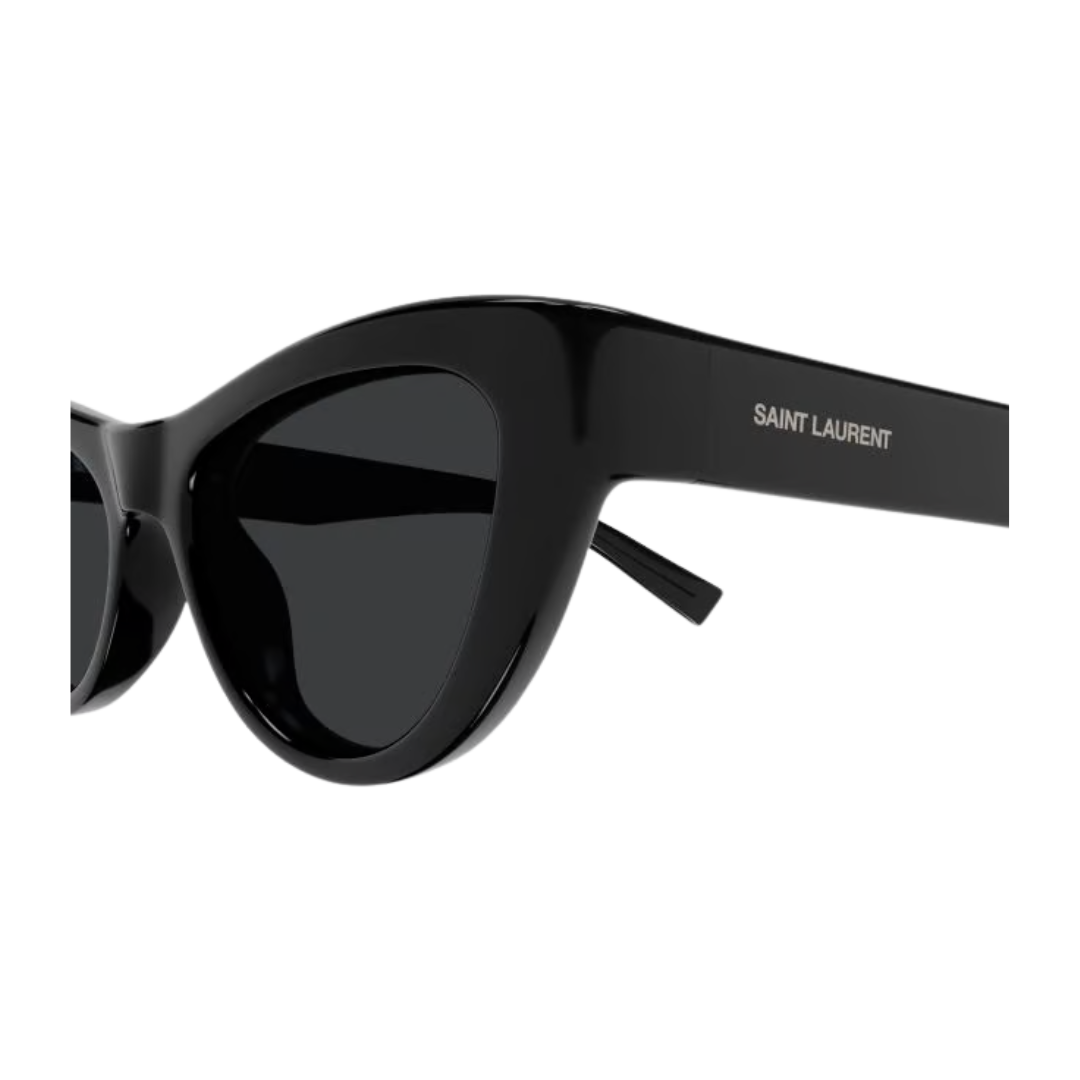 Saint Laurent	SL676/001