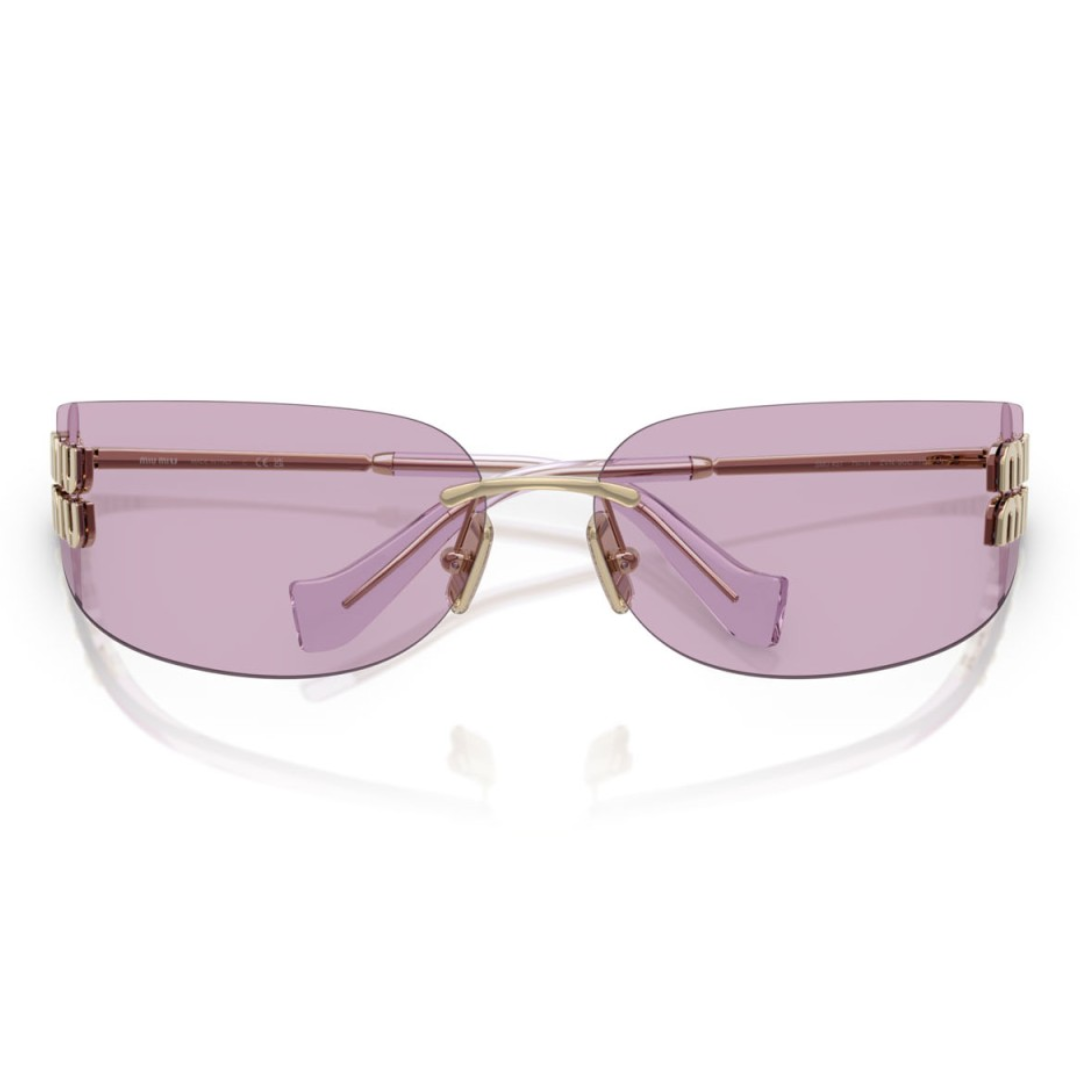 Miu Miu MUA51S ZVN90O