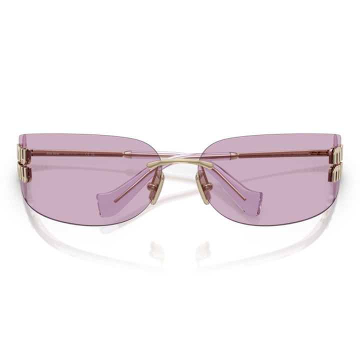 Miu Miu MUA51S ZVN90O
