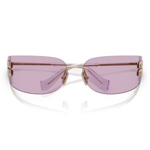 Miu Miu MUA51S ZVN90O