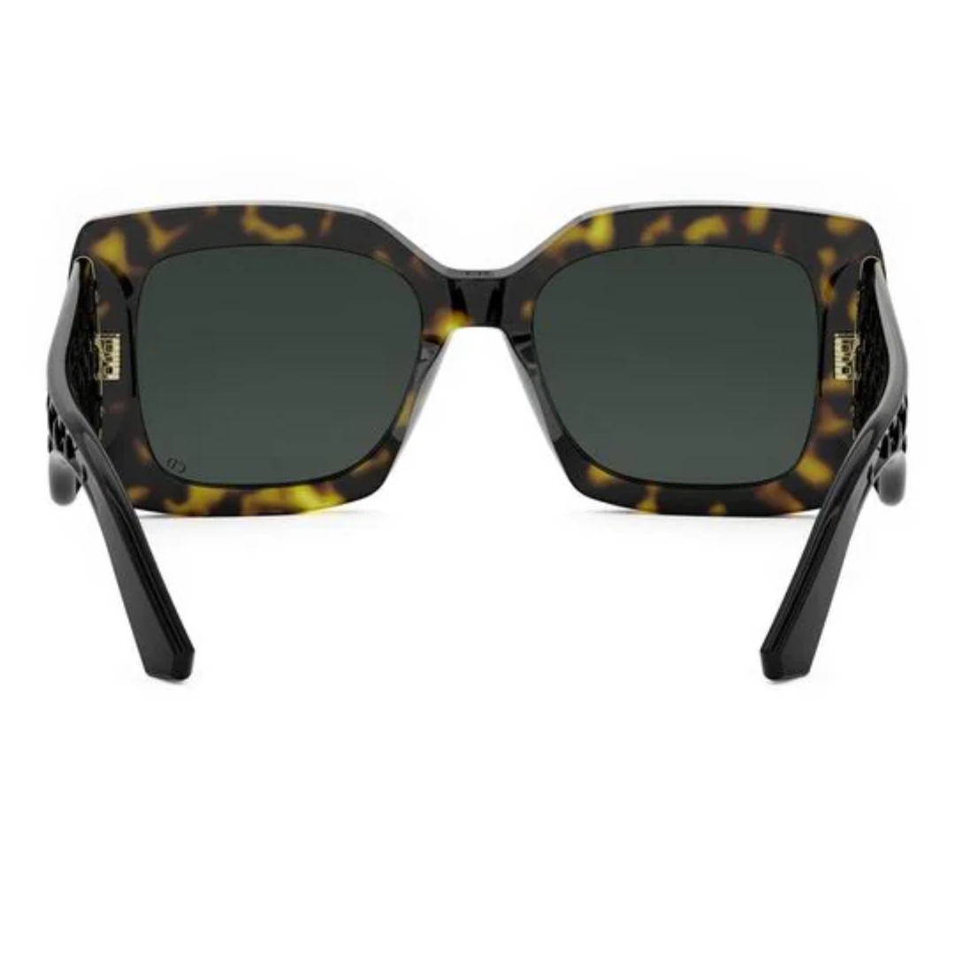 Dior	VeryDior s1i 20C0