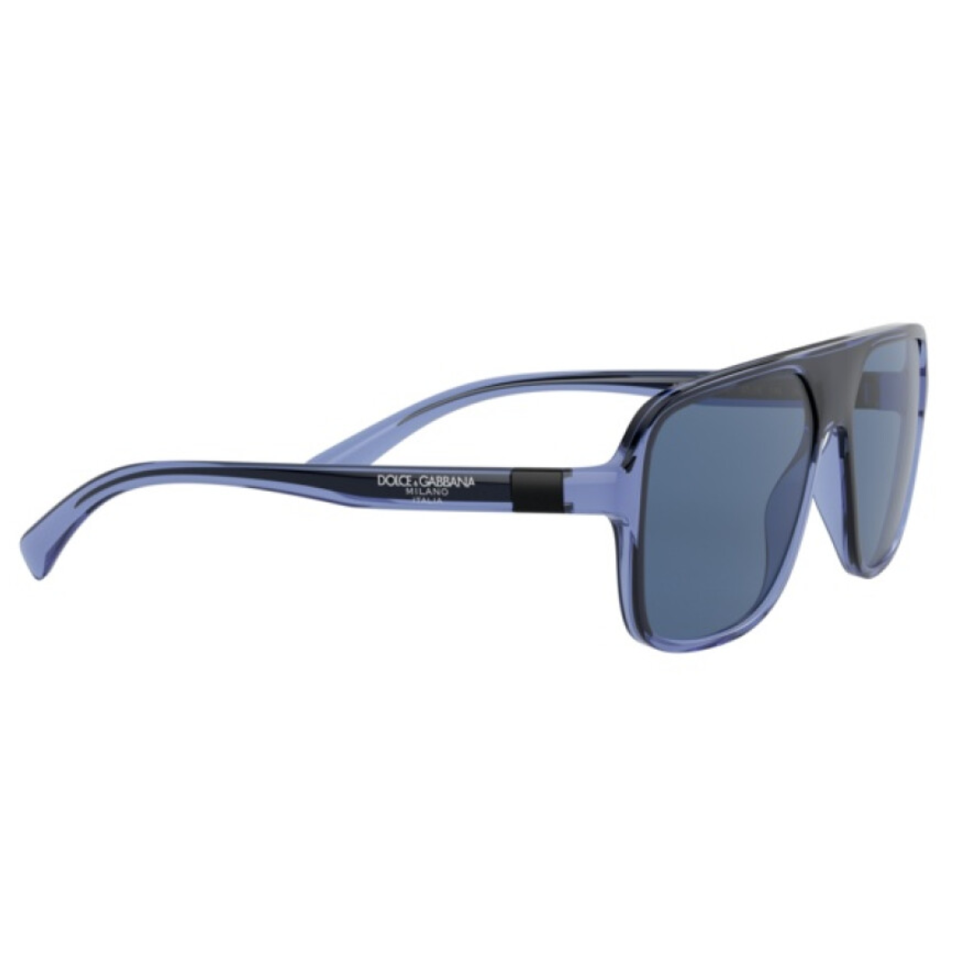 Dolce & Gabbana Dg6134 3258/80