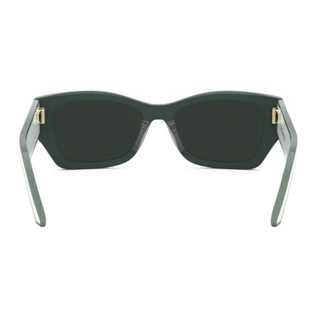 Dior	Dior pacific s2U 55A7