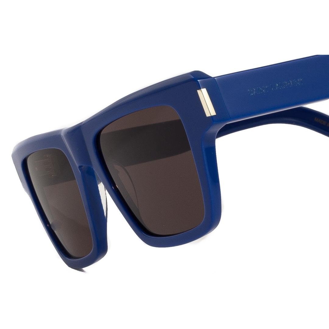 Saint Laurent	SL469/003