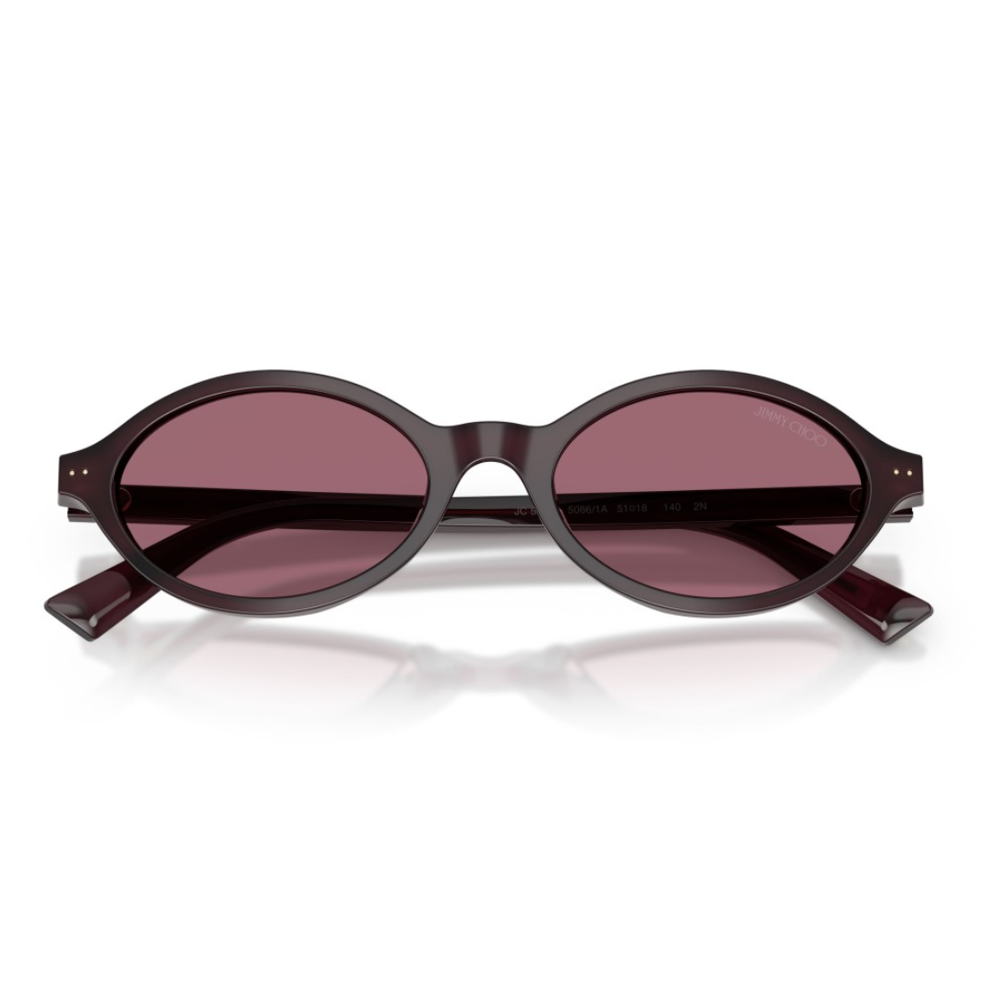 Jimmy Choo JC5068U 5086/1A