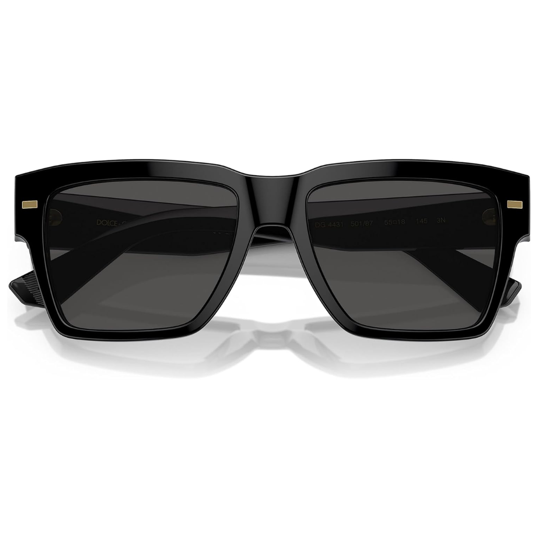 Dolce & Gabbana Dg4431 501/87