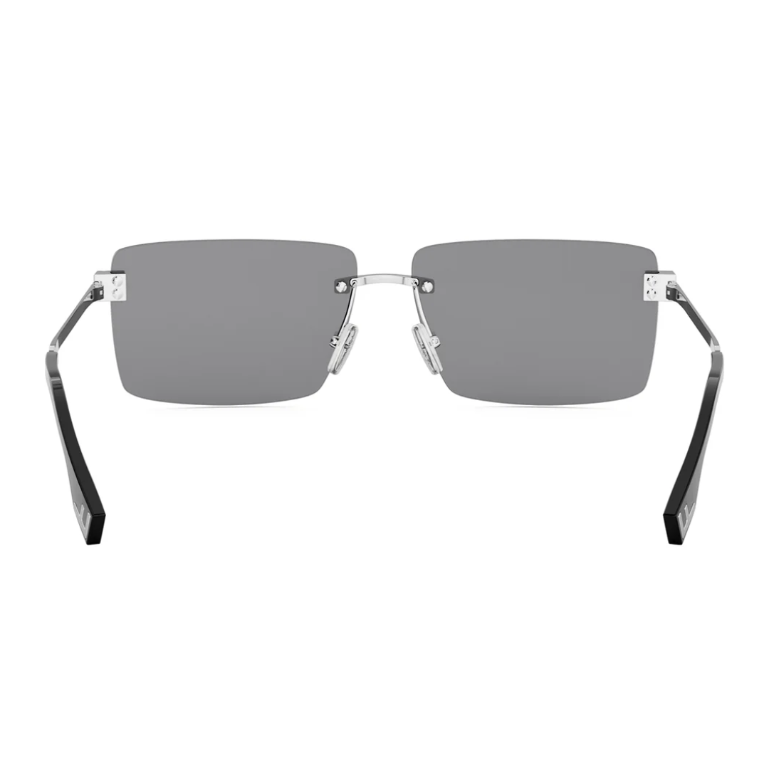 Fendi FE40165U 16A