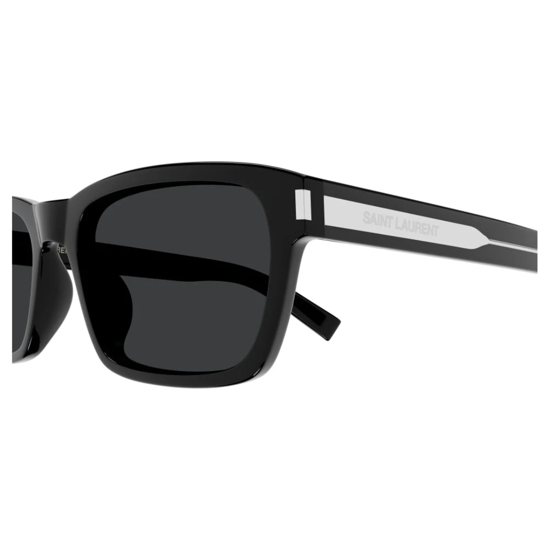 Saint Laurent	SL662/001