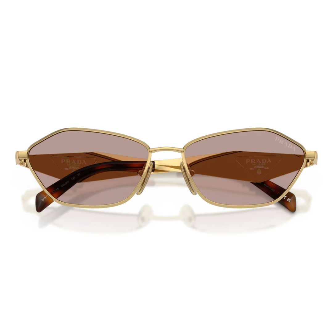 Prada PRD50S 5AK20I