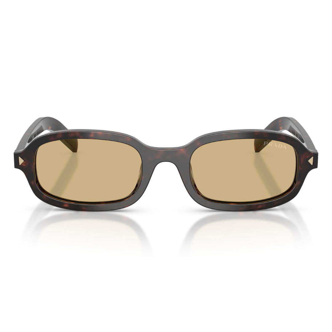 Prada PR D06S 17N70R