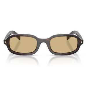 Prada PR D06S 17N70R