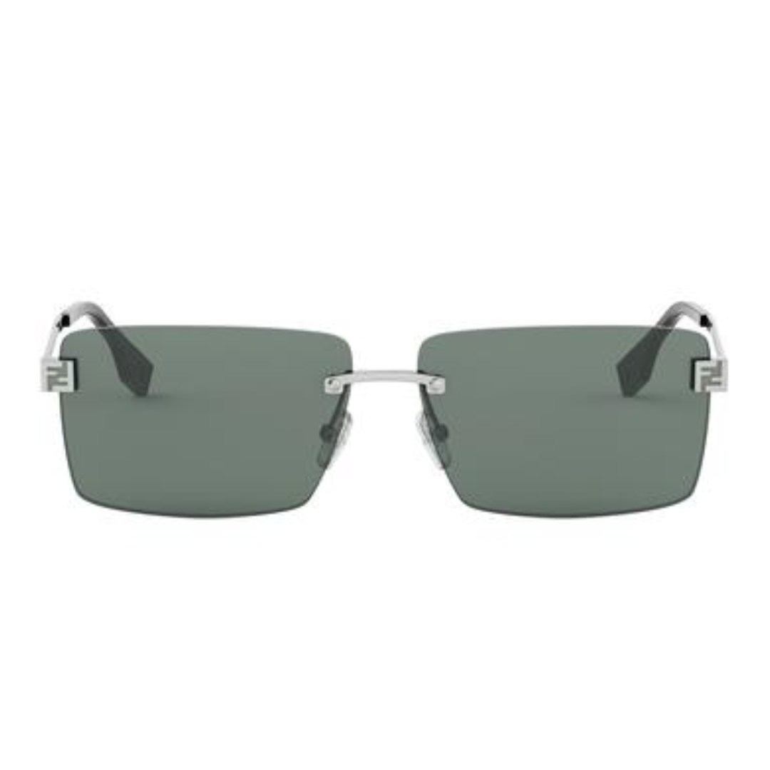 Fendi FE40165U 14N