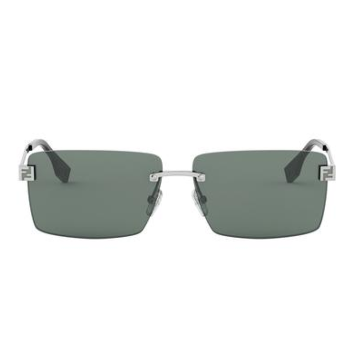 Fendi FE40165U 14N