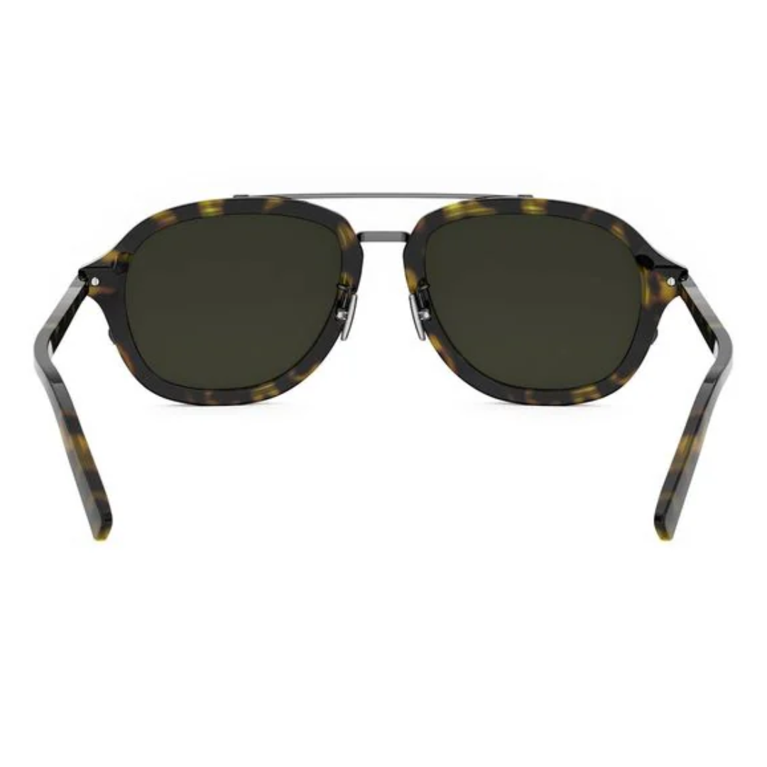 Dior	DiorBlacksuit A4U 20C0