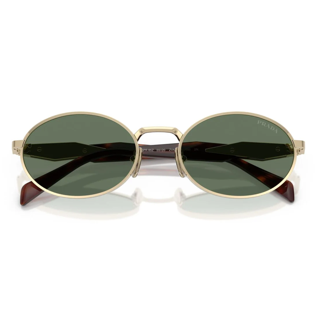 Prada PR65ZS ZVN70I