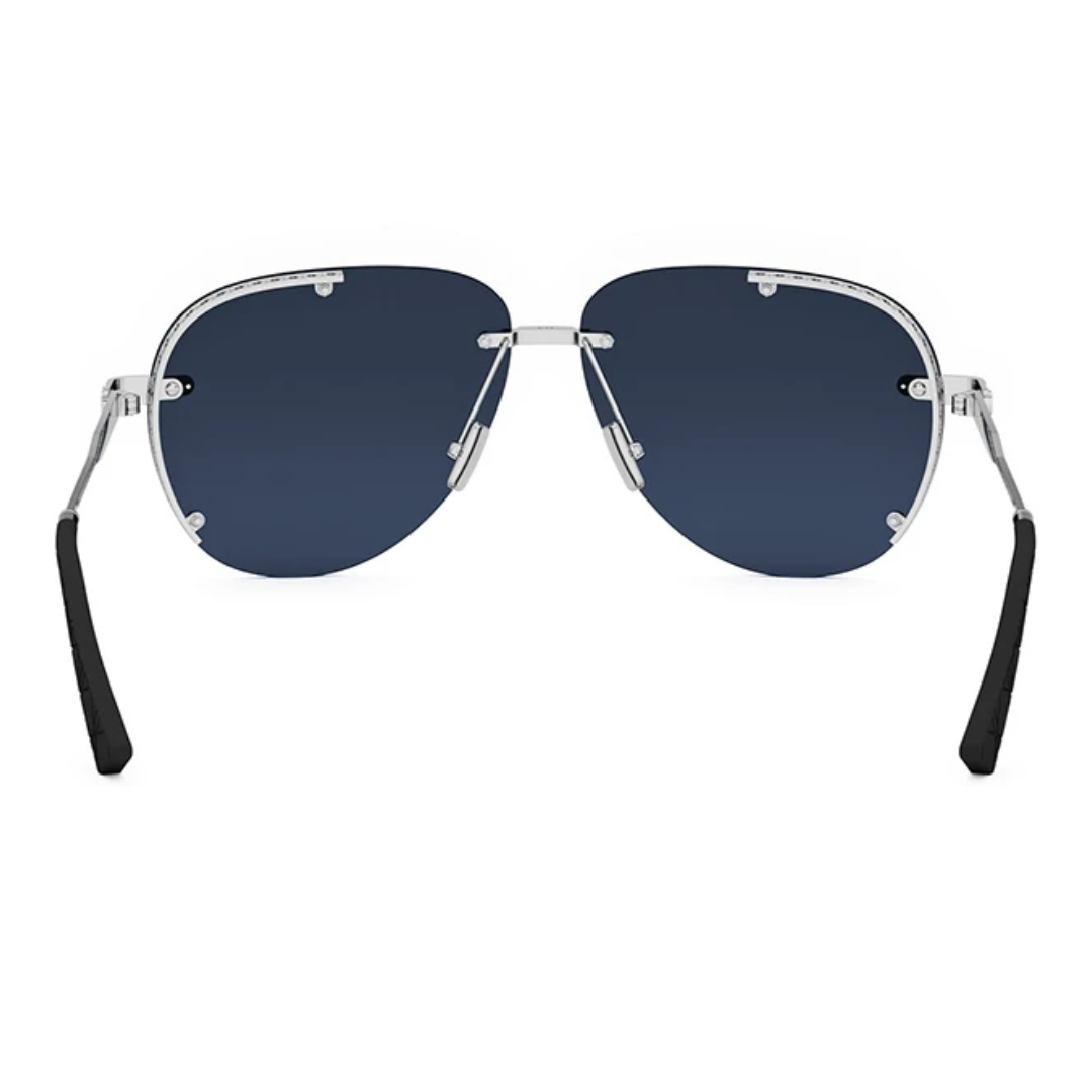 Dior	NeoDior A1U F0B0