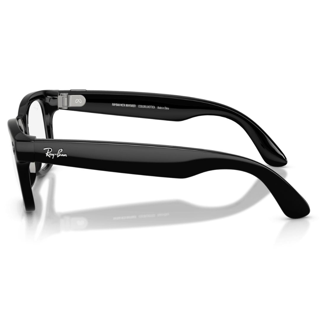 Ray-Ban | Meta Wayfarer - Gen 2