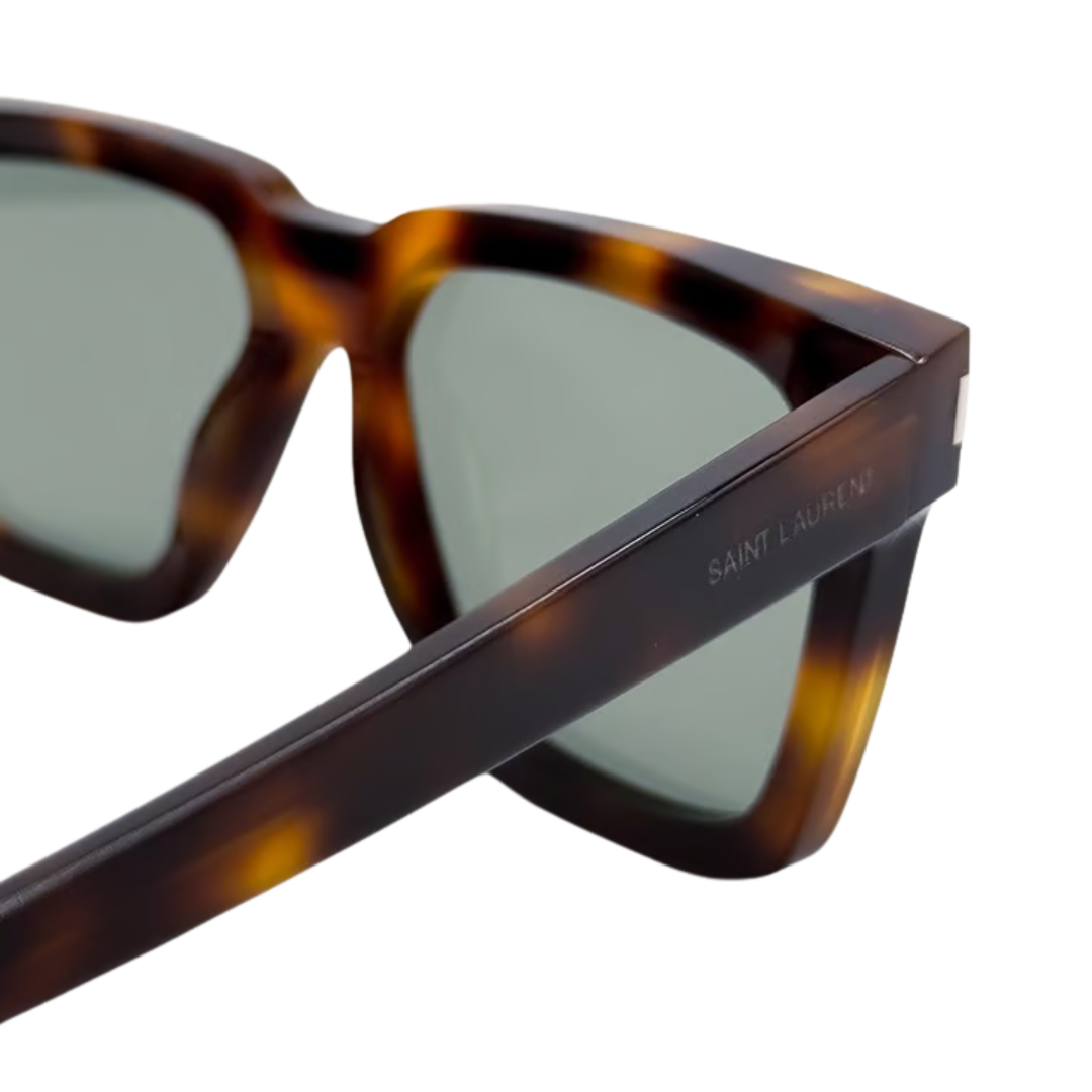 saint Laurent SL610/003