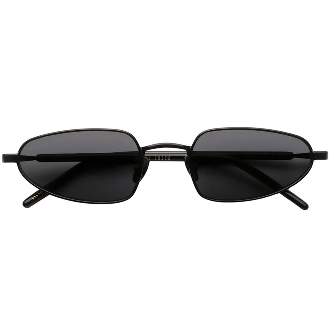Gast FARFA FF01 54