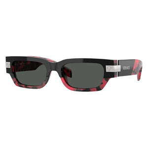 Versace VE4465 5457/87