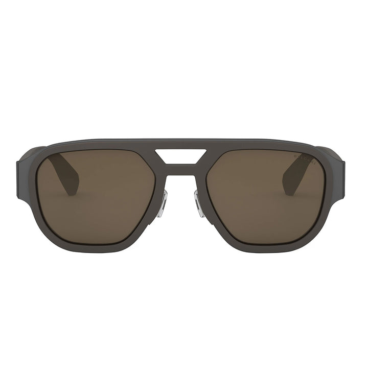 Bvlgari BV40023U 49E