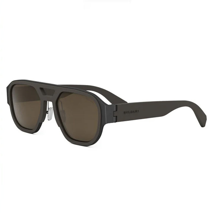 Bvlgari BV40023U 49E