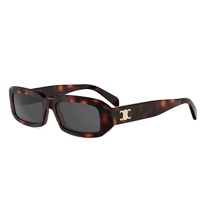 Celine CL40335I 52A