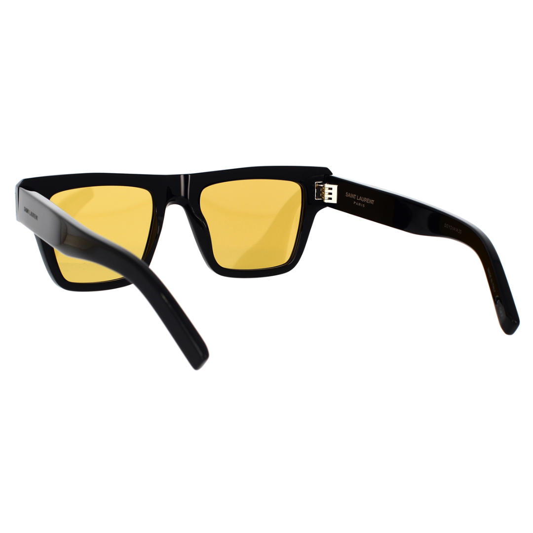Saint Laurent	SL469/004