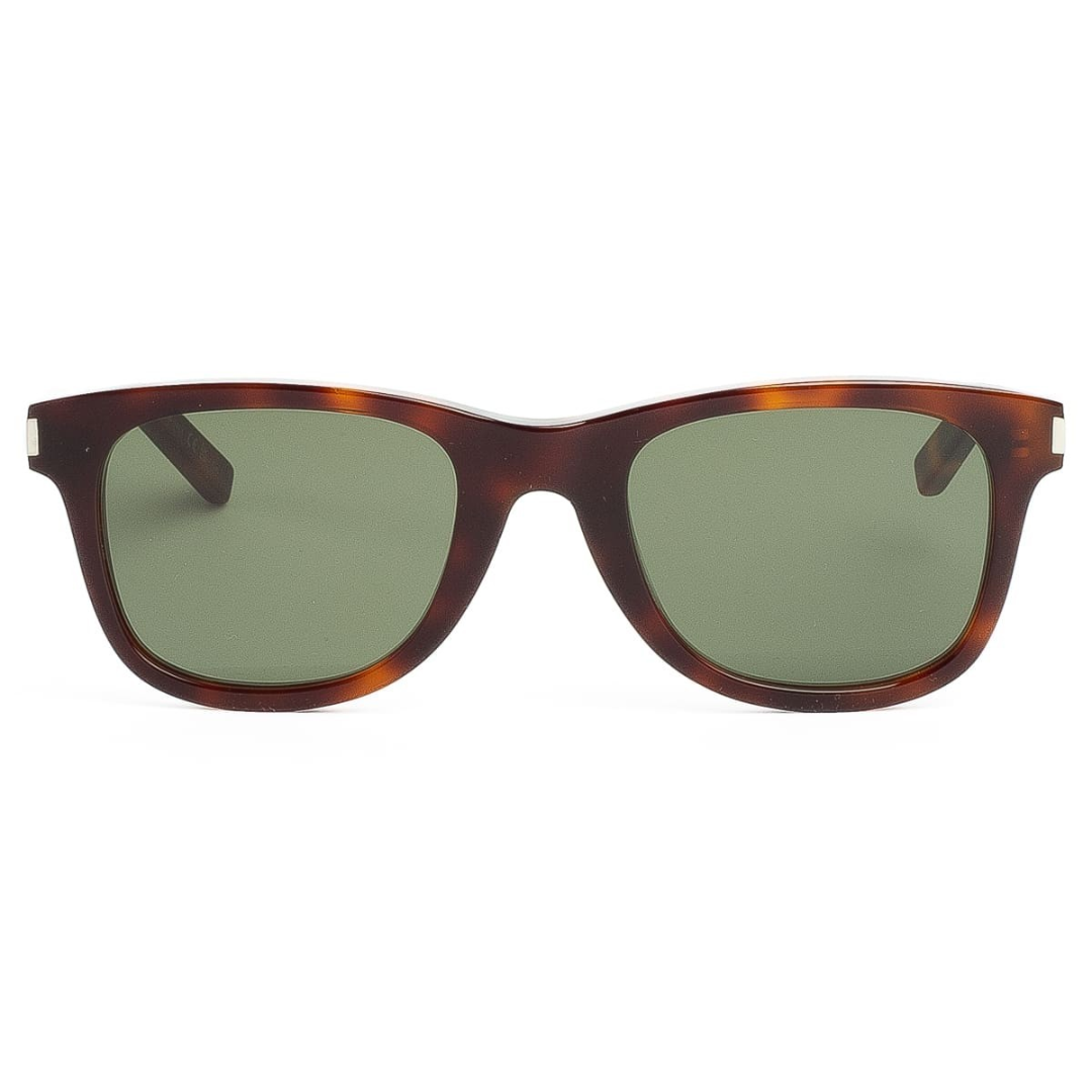 saint Laurent SL51/003