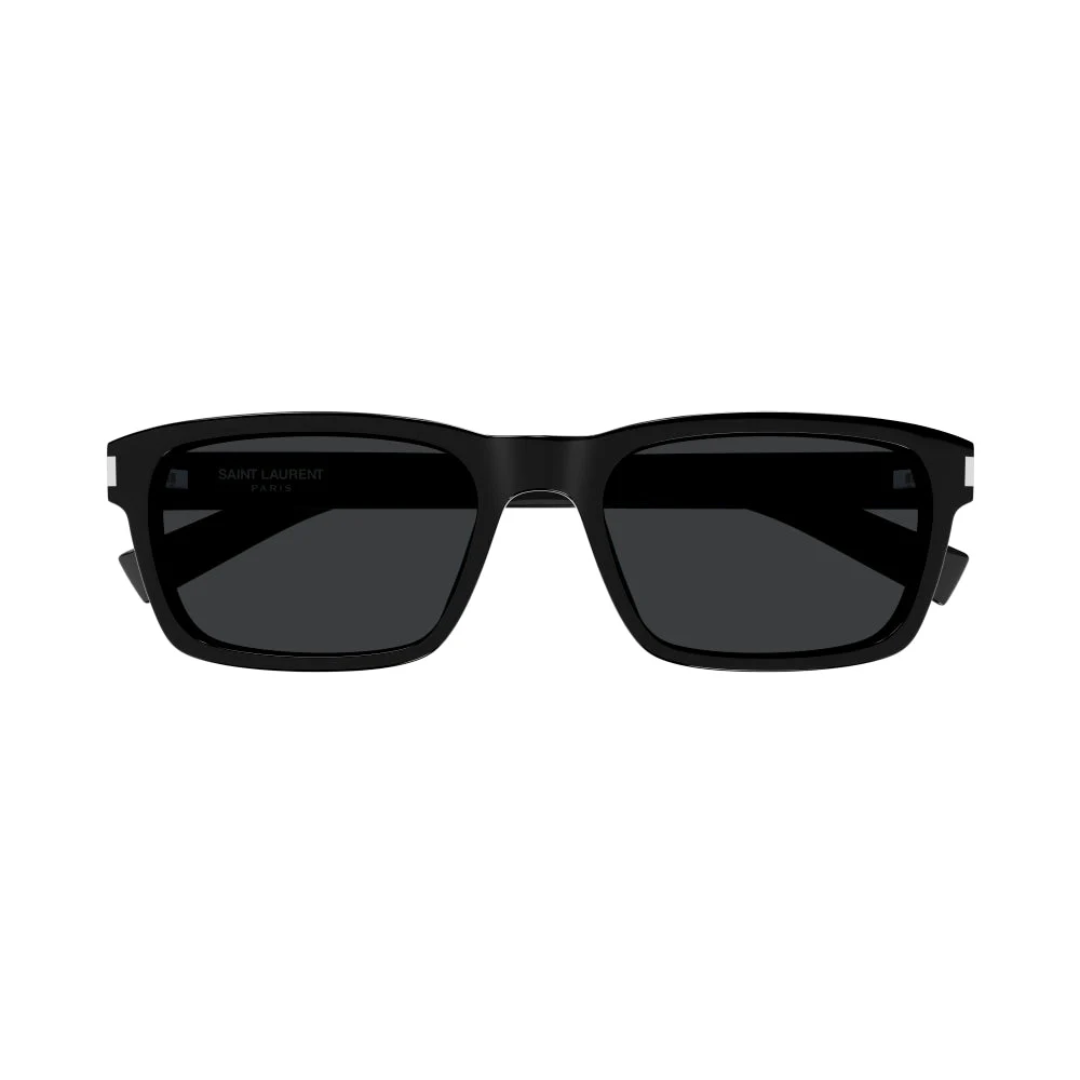 Saint Laurent	SL662/001