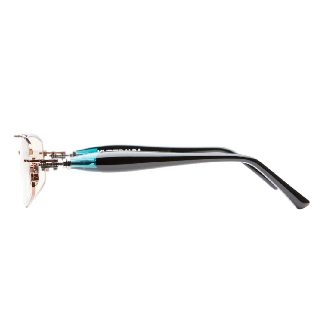 Kuboraum MASKE J73 BZ