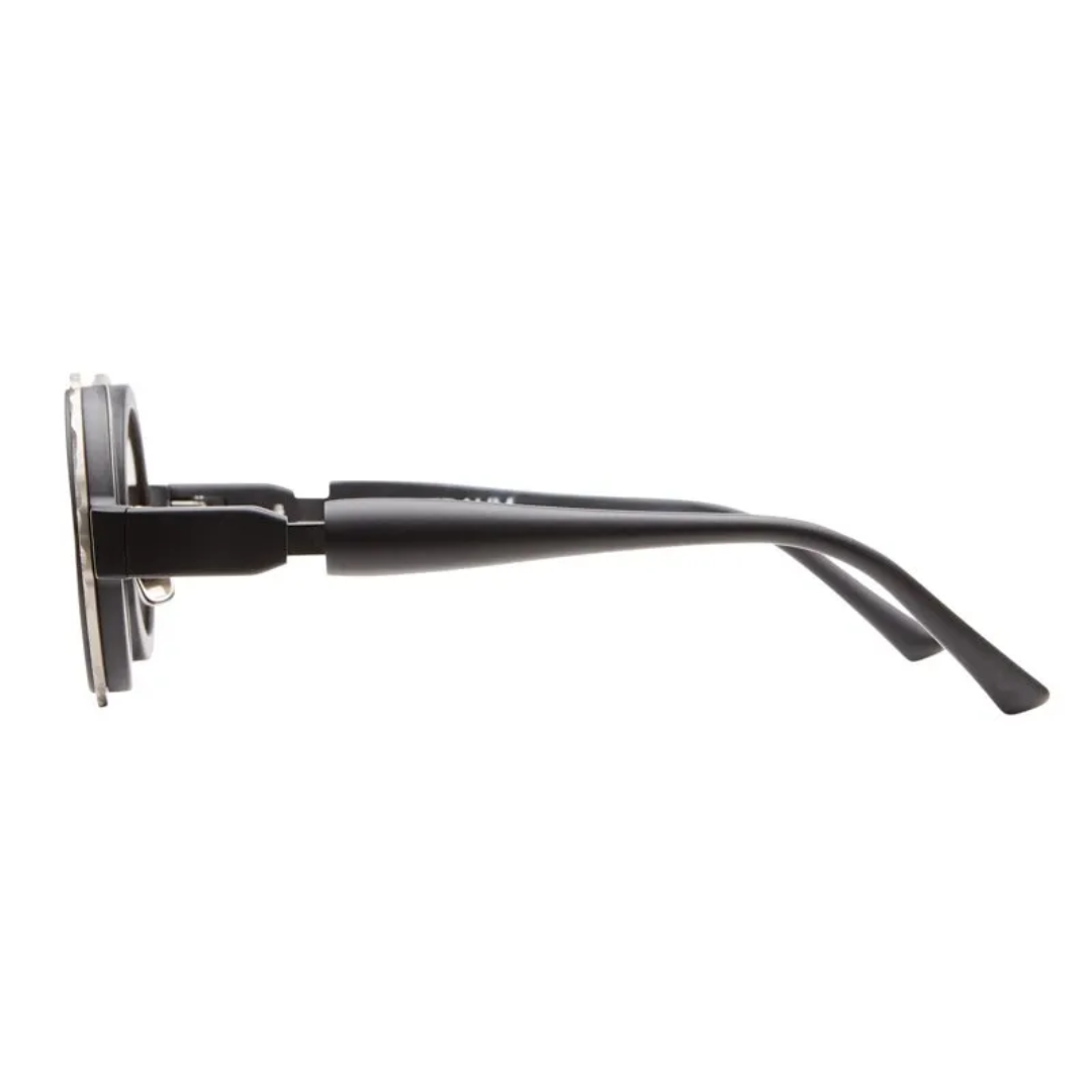 Kuboraum MASKE Z3 BMT