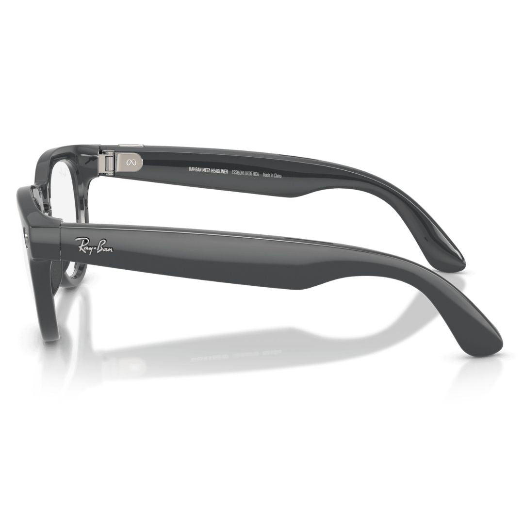 Ray-Ban | Meta Headliner - Gen 2