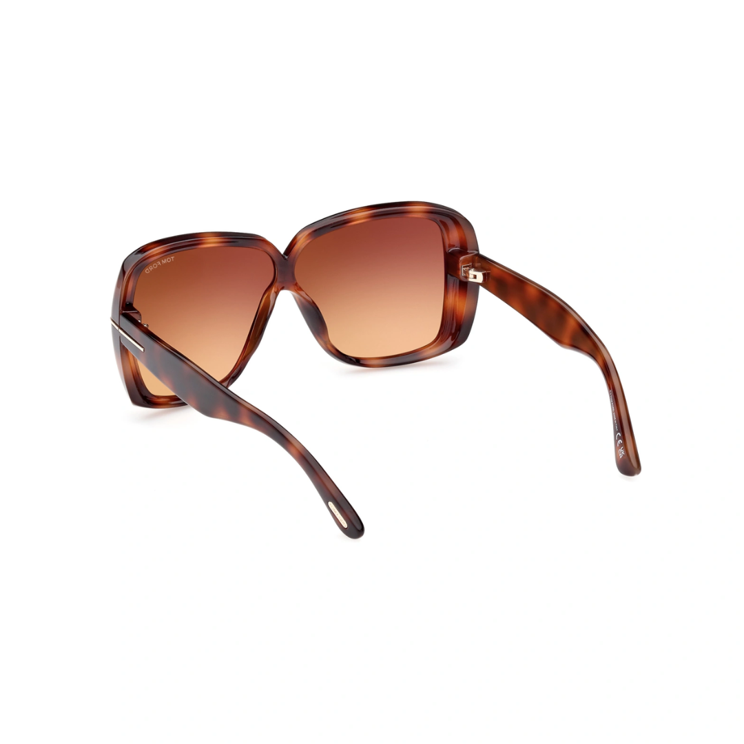 Tom Ford	TF1037/52F