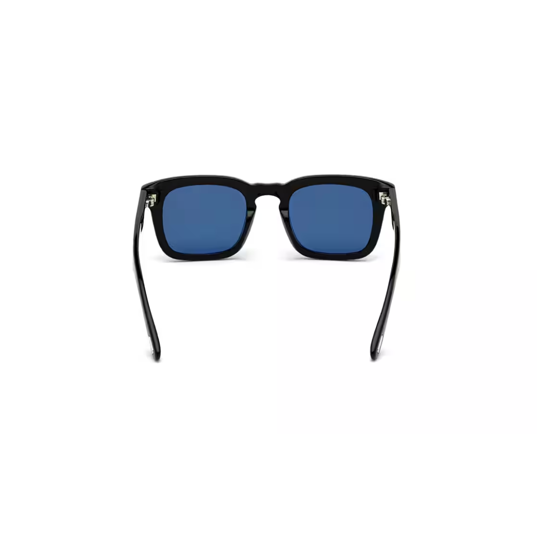 Tom Ford  TF0751/01V