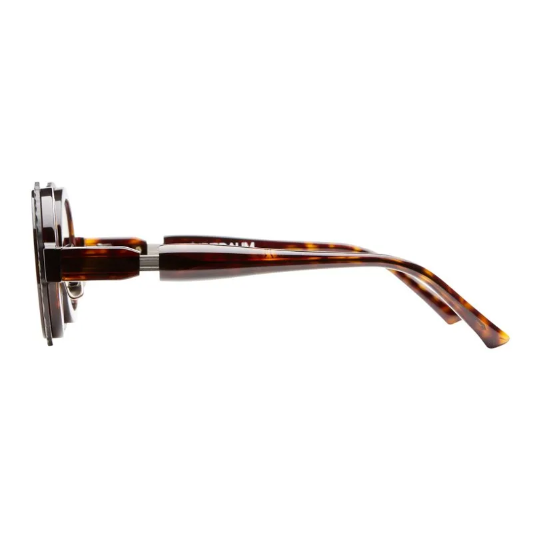 Kuboraum MASKE Z3 TS