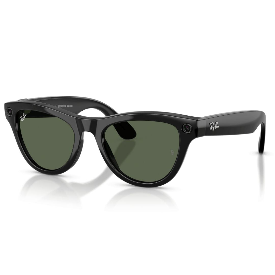 Ray-Ban | Meta Skyler - Gen 2