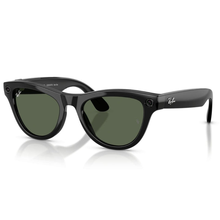 Ray-Ban | Meta Skyler - Gen 2