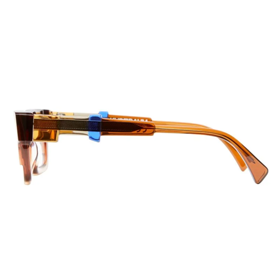 Kuboraum MASKE I01 GB OPTICAL
