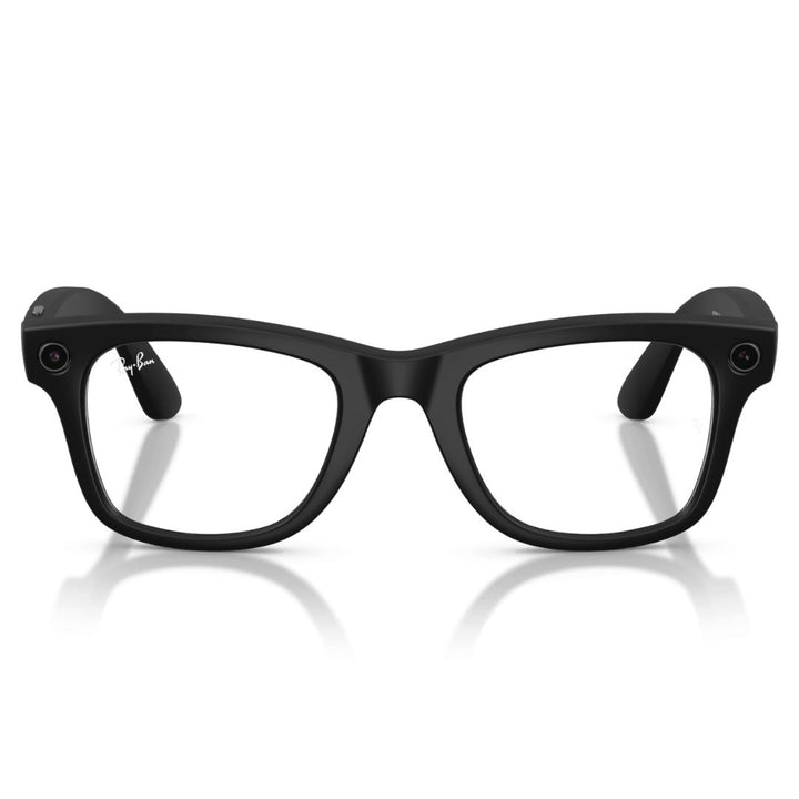 Ray-Ban | Meta Wayfarer - Gen 2