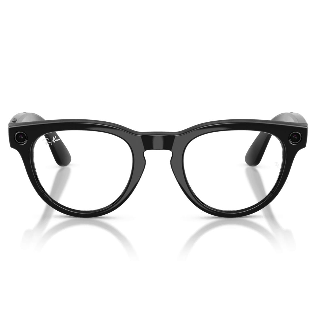 Ray-Ban | Meta Headliner - Gen 2