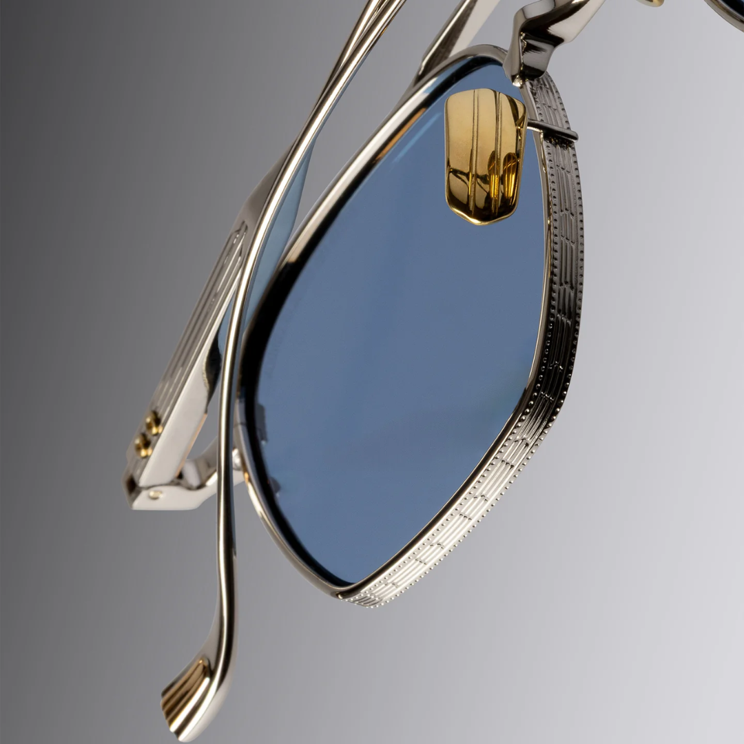Cutler and Gross CGST1425 CRANLEY 03 48