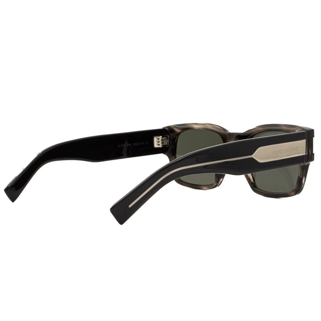 Saint Laurent SL617/004