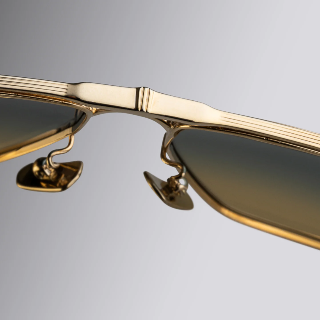 Cutler and Gross CGST1424 KENSINGTON 04 59