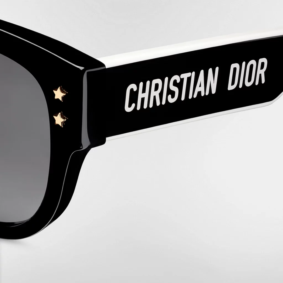 Dior	DIORPACIFIC B2I 1OA1